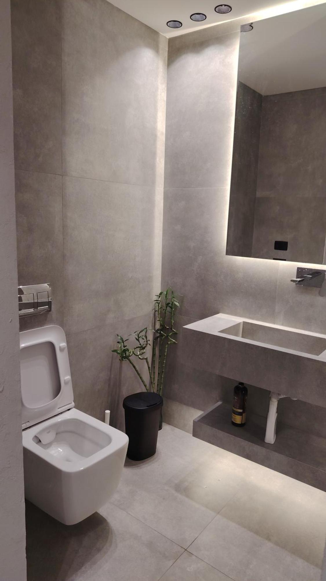 Rooftop One Room غرفه نوم فقط Amman Bagian luar foto